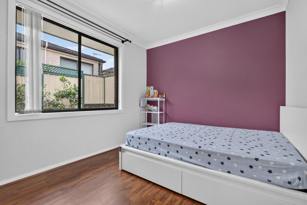 Auction - 22a Tungarra Road - New Property in Girraween - Real Estate by Amit Nayak