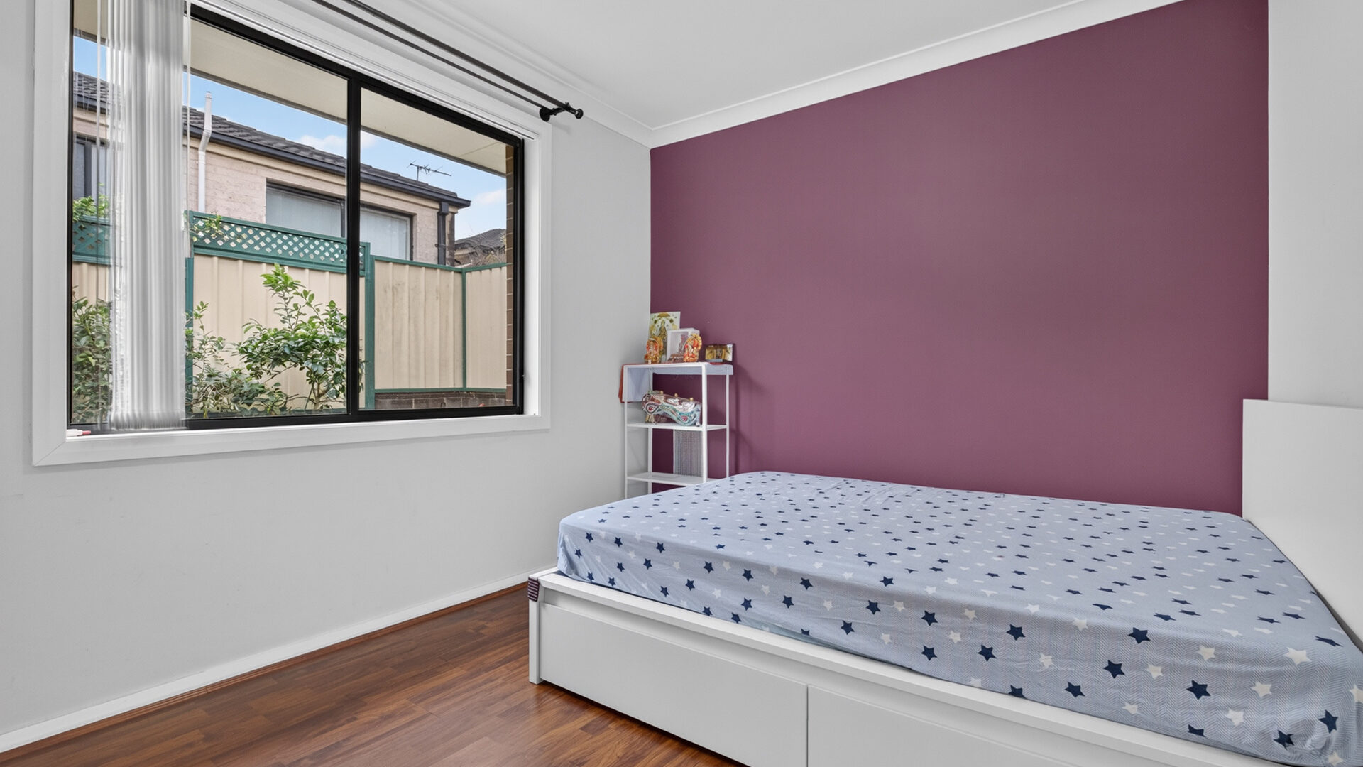 Auction - 22a Tungarra Road - New Property in Girraween - Real Estate by Amit Nayak