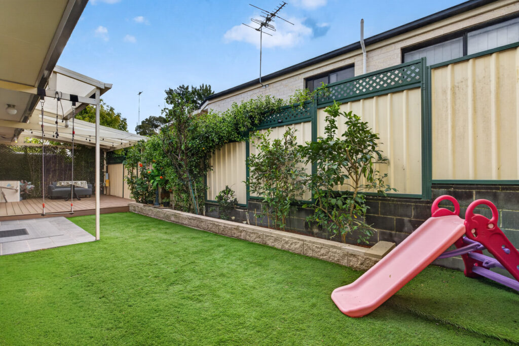 Auction - 22a Tungarra Road - New Property in Girraween - Real Estate by Amit Nayak