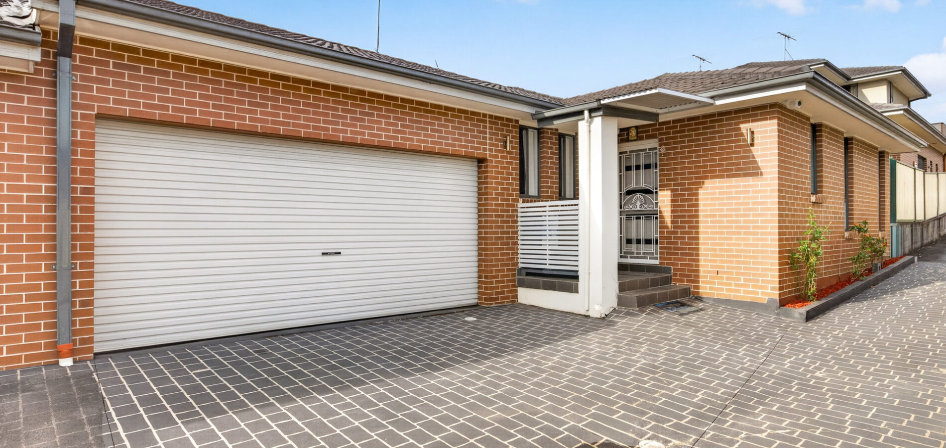 Auction - 22a Tungarra Road - New Property in Girraween - Real Estate by Amit Nayak