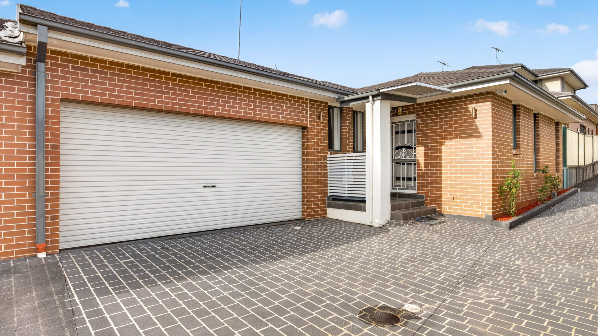 Auction - 22a Tungarra Road - New Property in Girraween - Real Estate by Amit Nayak