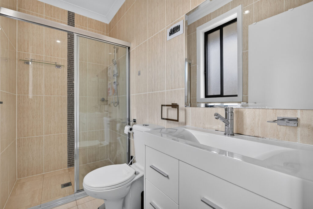 Auction - 22a Tungarra Road - New Property in Girraween - Real Estate by Amit Nayak