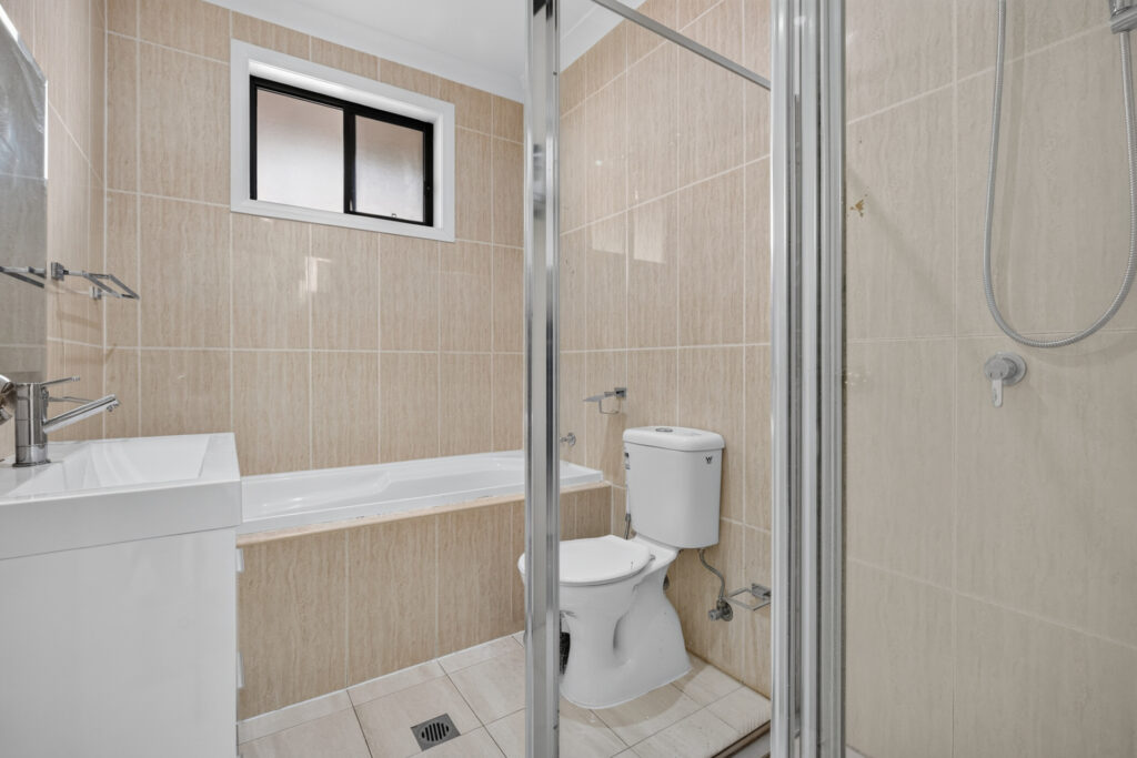 Auction - 22a Tungarra Road - New Property in Girraween - Real Estate by Amit Nayak