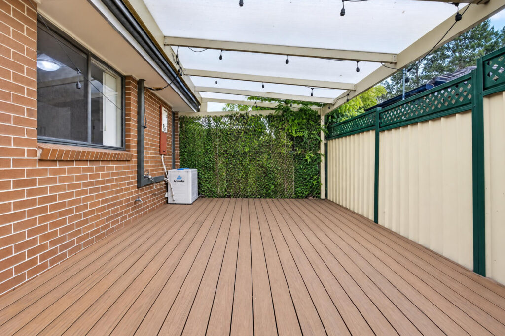 Auction - 22a Tungarra Road - New Property in Girraween - Real Estate by Amit Nayak