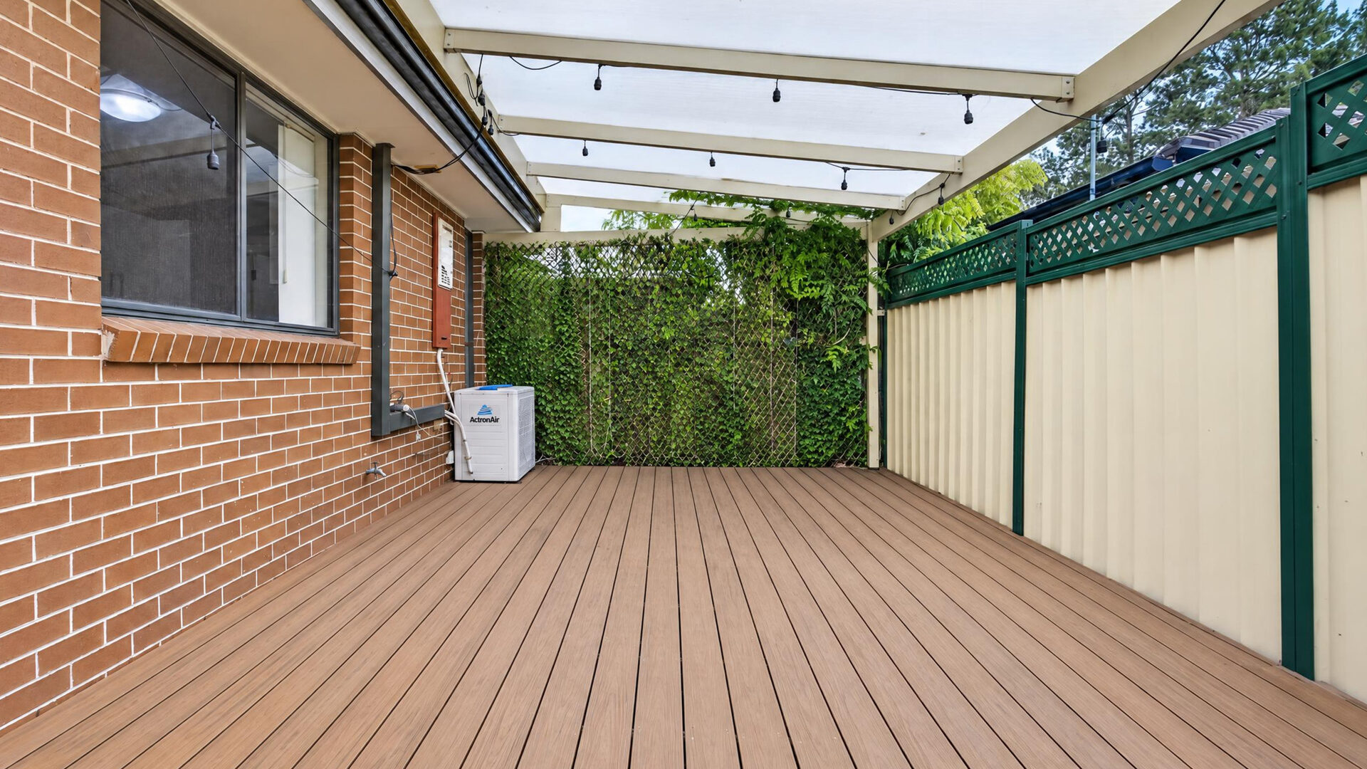 Auction - 22a Tungarra Road - New Property in Girraween - Real Estate by Amit Nayak