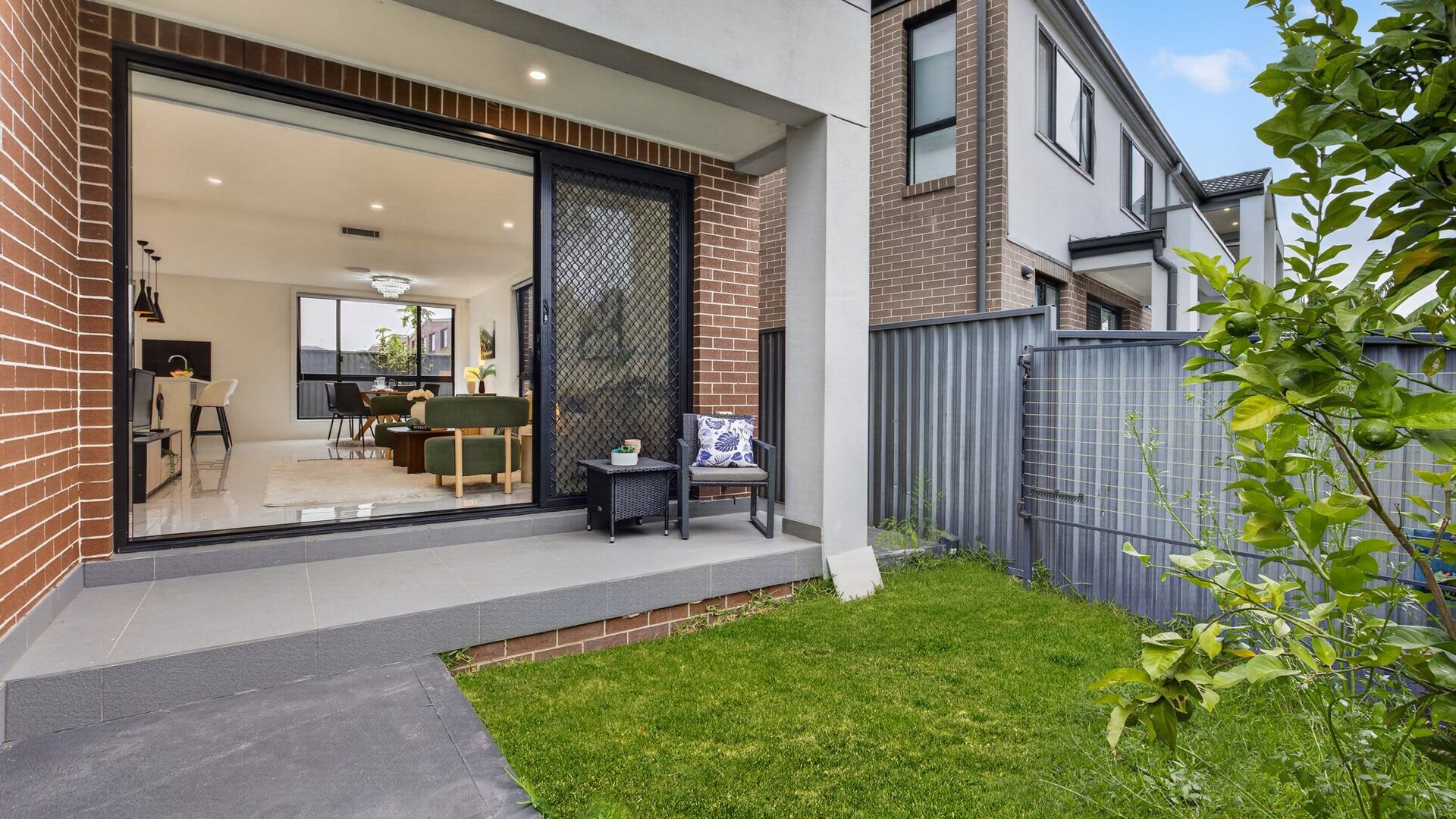 For Sale - 127 Burdekin Road - New Property in Quakers Hill - Real Estate by Murtaza Rezaie
