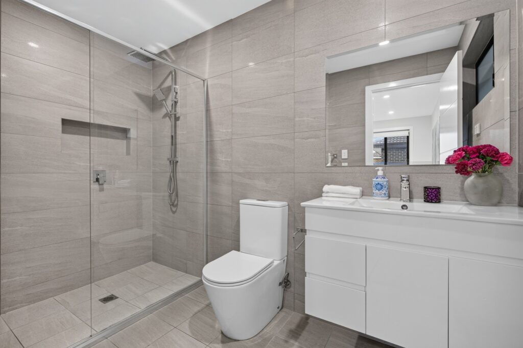 For Sale - 127 Burdekin Road - New Property in Quakers Hill - Real Estate by Murtaza Rezaie