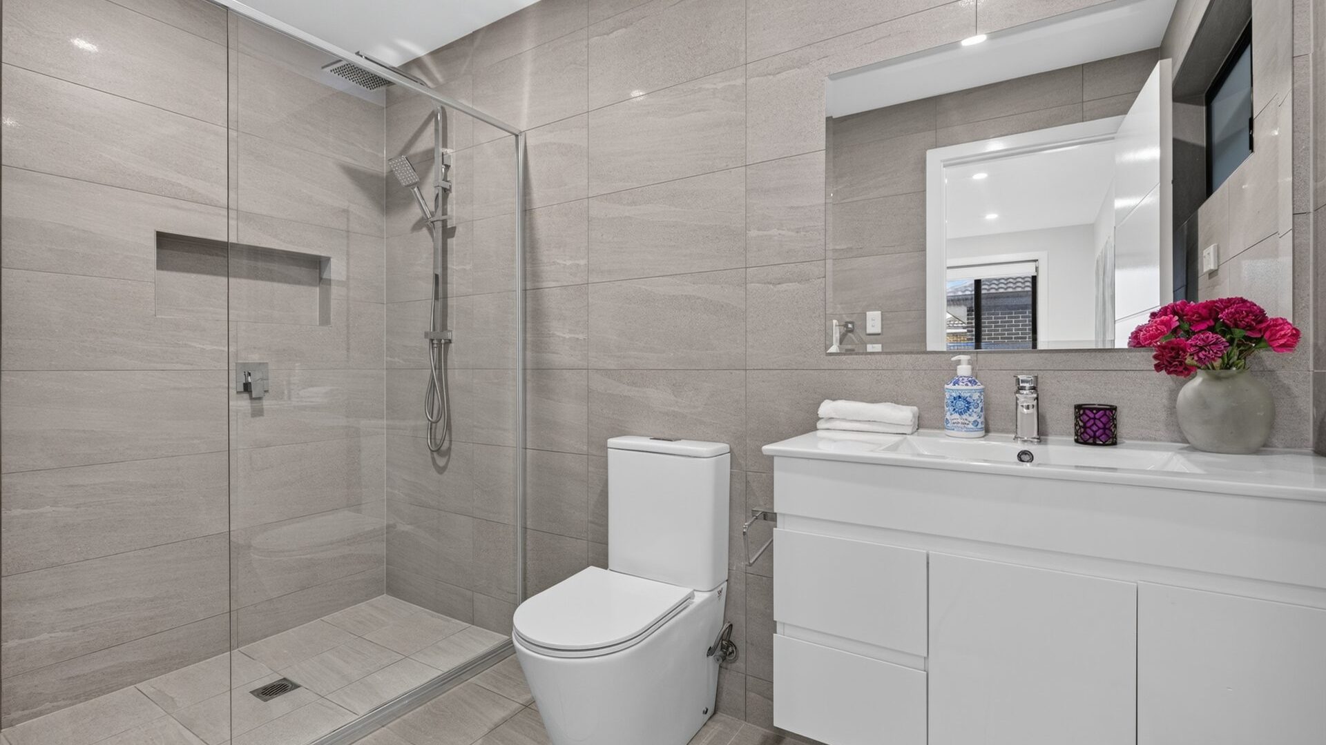 For Sale - 127 Burdekin Road - New Property in Quakers Hill - Real Estate by Murtaza Rezaie