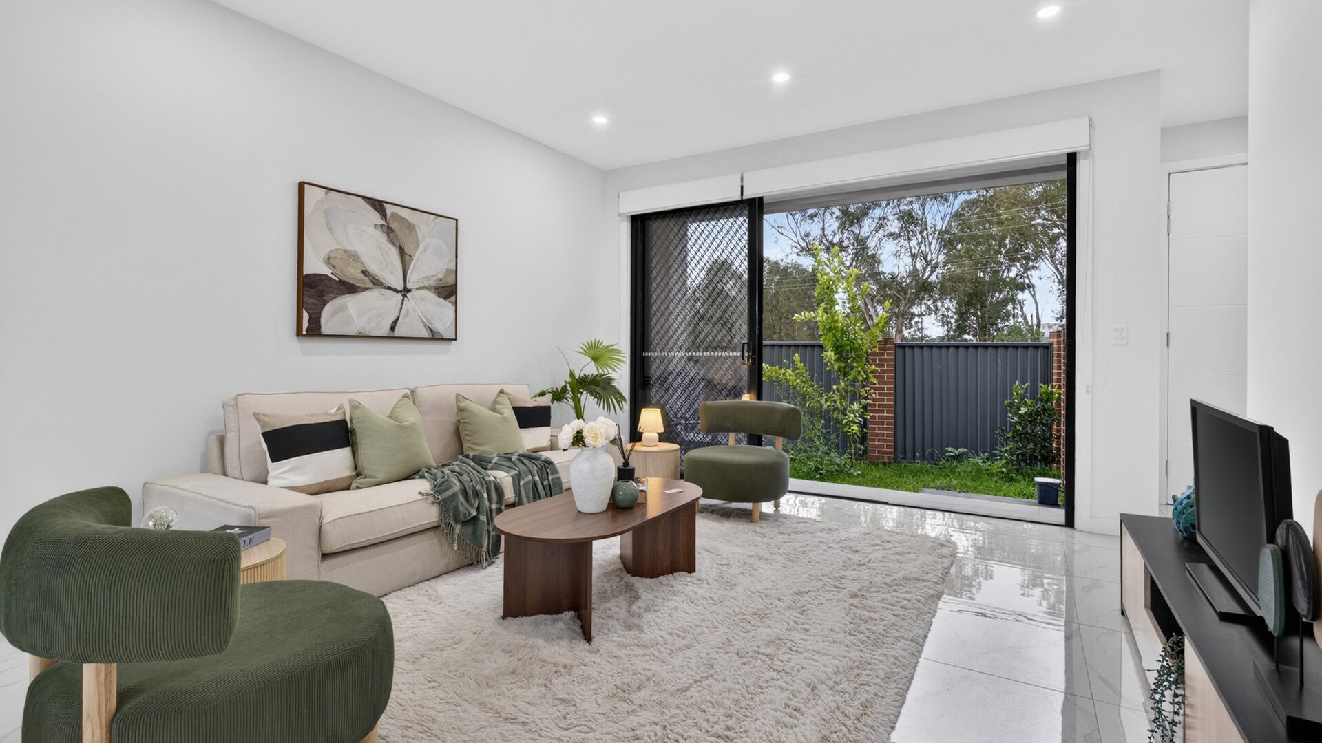 For Sale - 127 Burdekin Road - New Property in Quakers Hill - Real Estate by Murtaza Rezaie