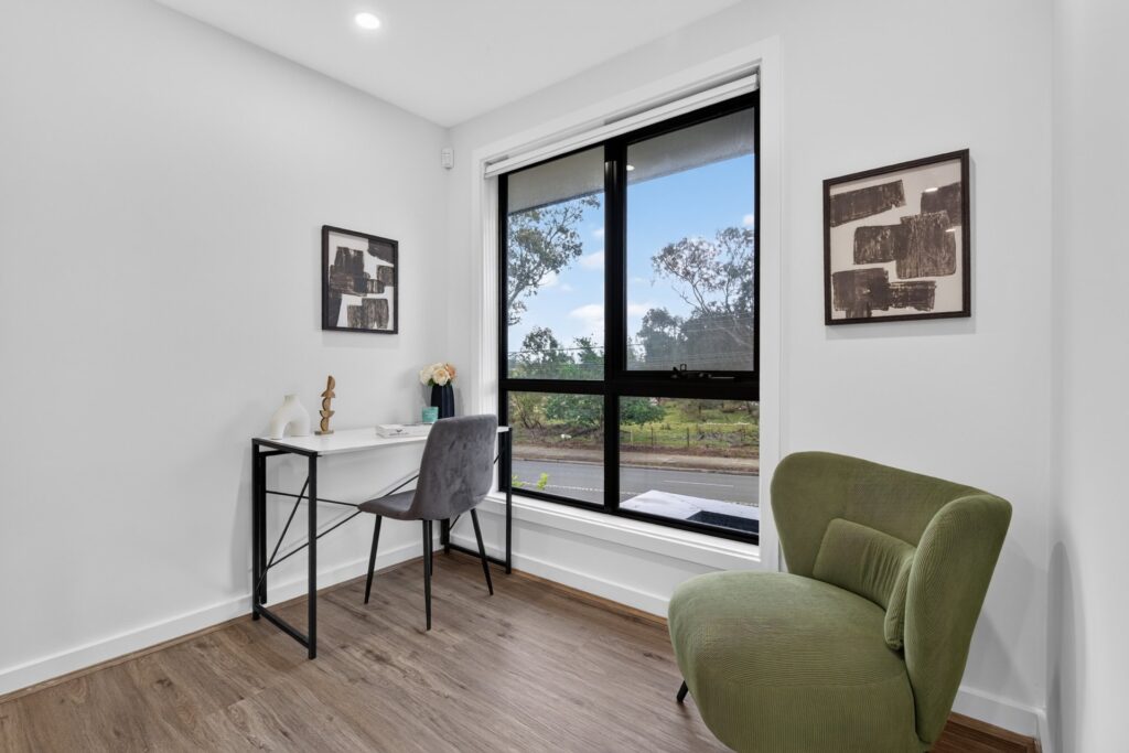 For Sale - 127 Burdekin Road - New Property in Quakers Hill - Real Estate by Murtaza Rezaie