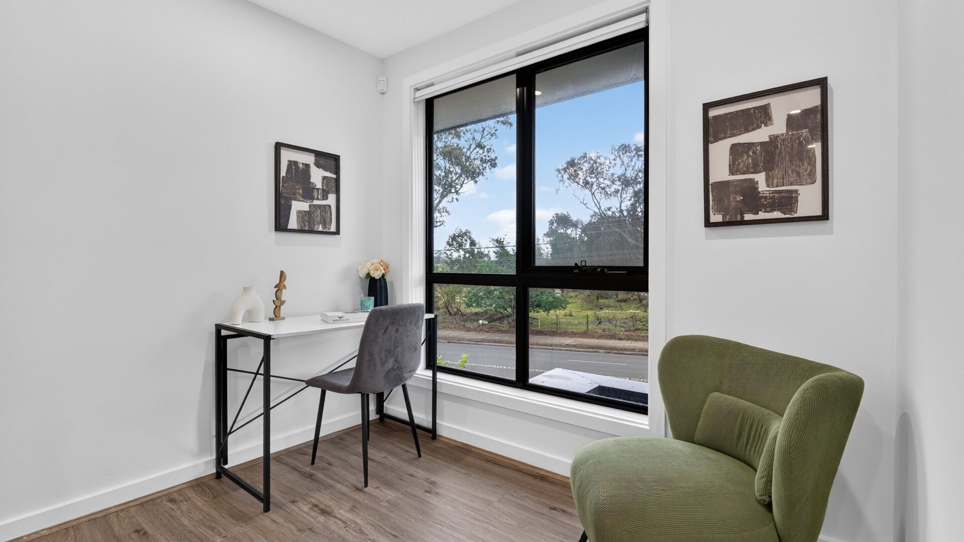 For Sale - 127 Burdekin Road - New Property in Quakers Hill - Real Estate by Murtaza Rezaie