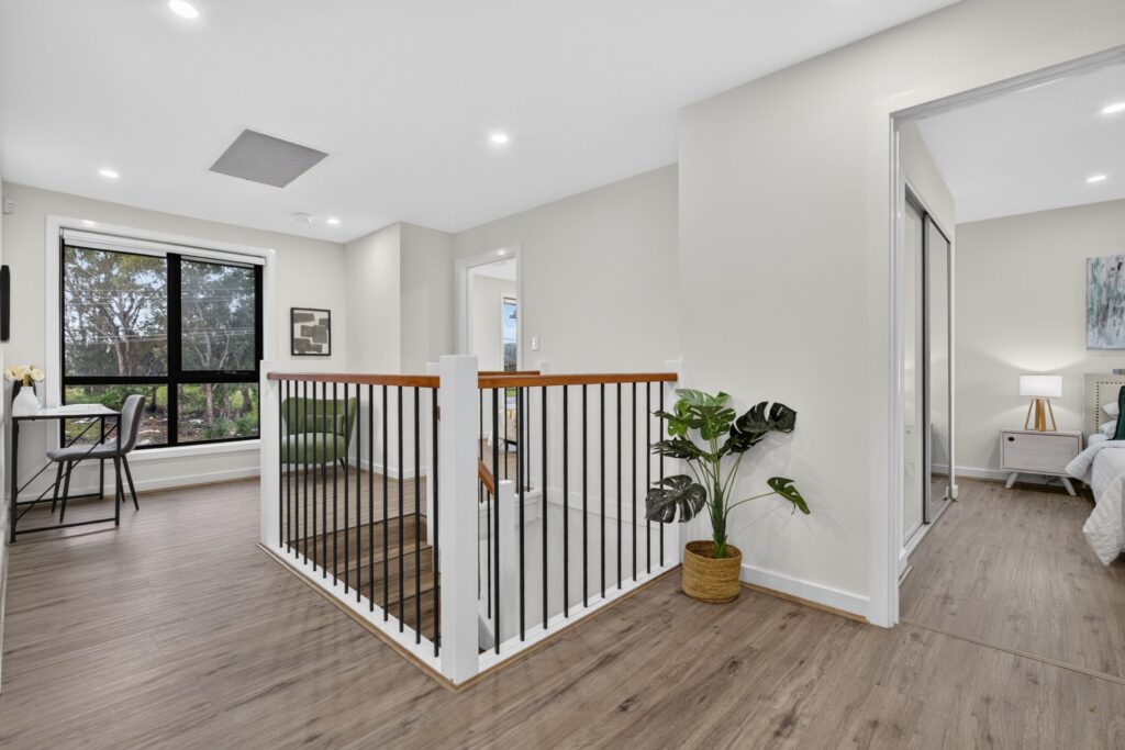 For Sale - 127 Burdekin Road - New Property in Quakers Hill - Real Estate by Murtaza Rezaie