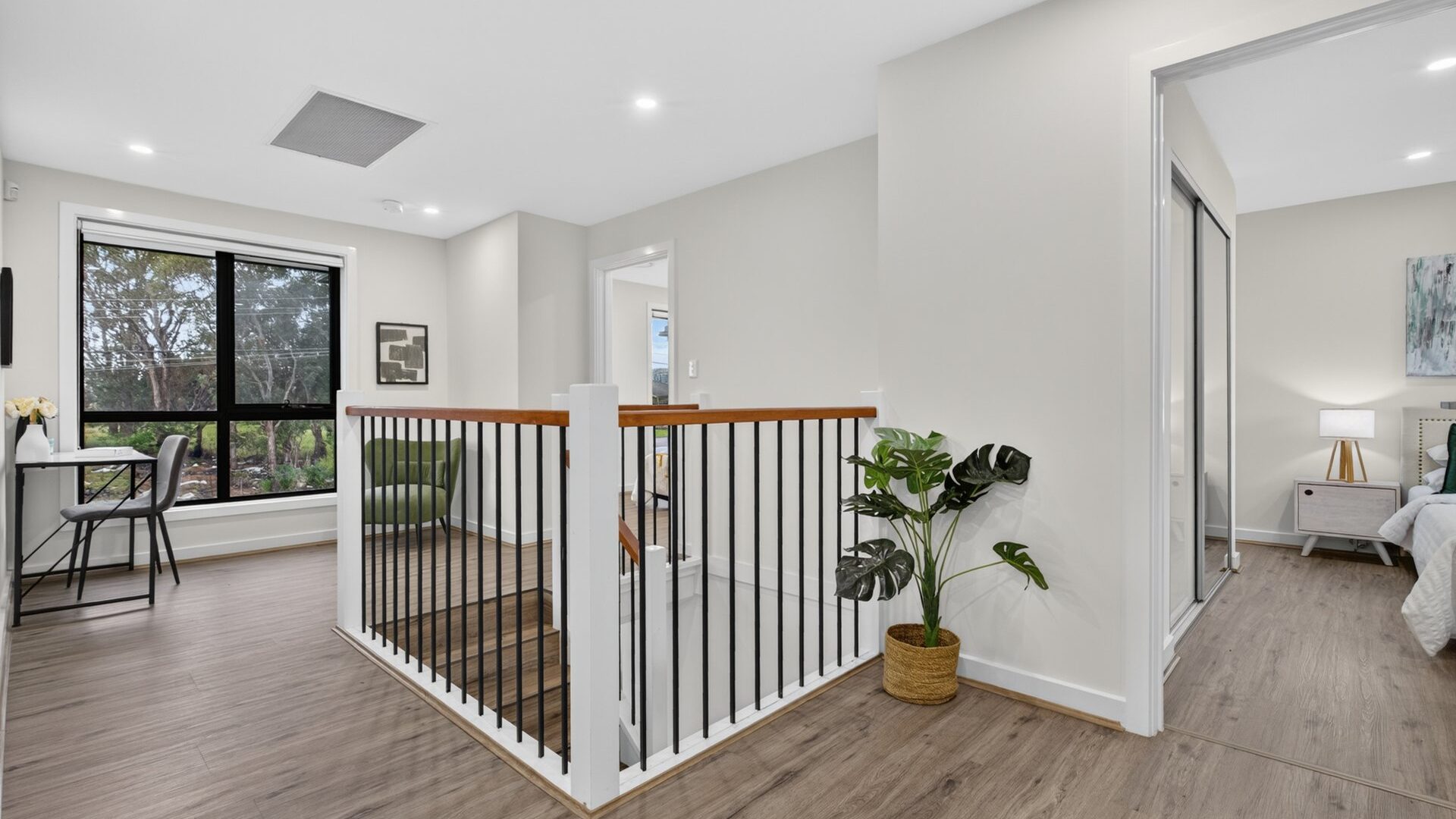 For Sale - 127 Burdekin Road - New Property in Quakers Hill - Real Estate by Murtaza Rezaie
