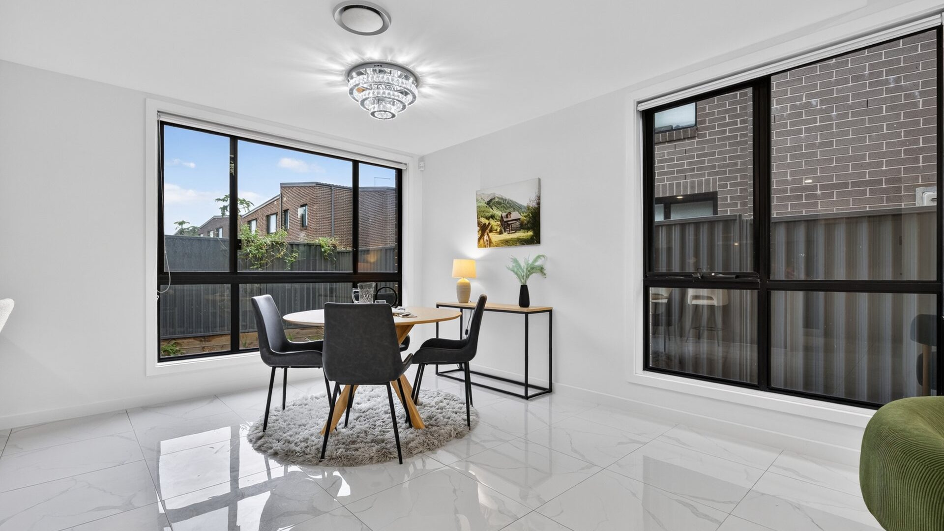 For Sale - 127 Burdekin Road - New Property in Quakers Hill - Real Estate by Murtaza Rezaie