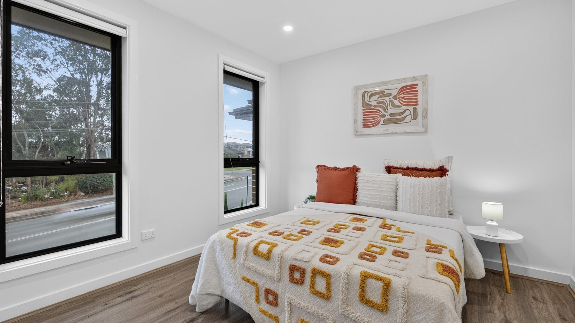 For Sale - 127 Burdekin Road - New Property in Quakers Hill - Real Estate by Murtaza Rezaie