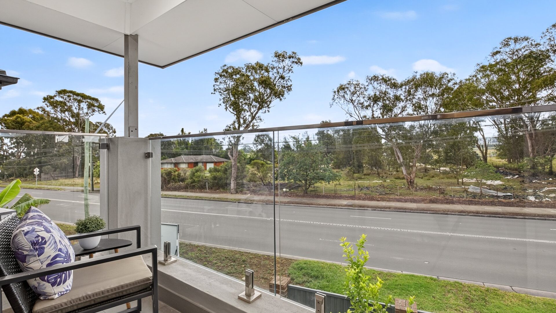 For Sale - 127 Burdekin Road - New Property in Quakers Hill - Real Estate by Murtaza Rezaie