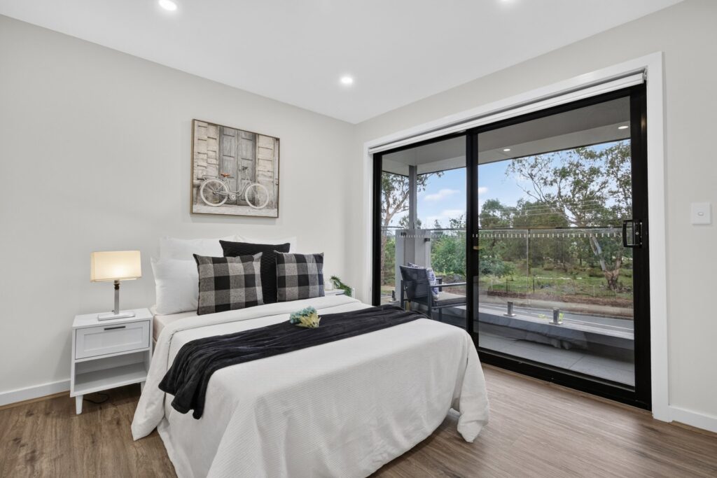 For Sale - 127 Burdekin Road - New Property in Quakers Hill - Real Estate by Murtaza Rezaie