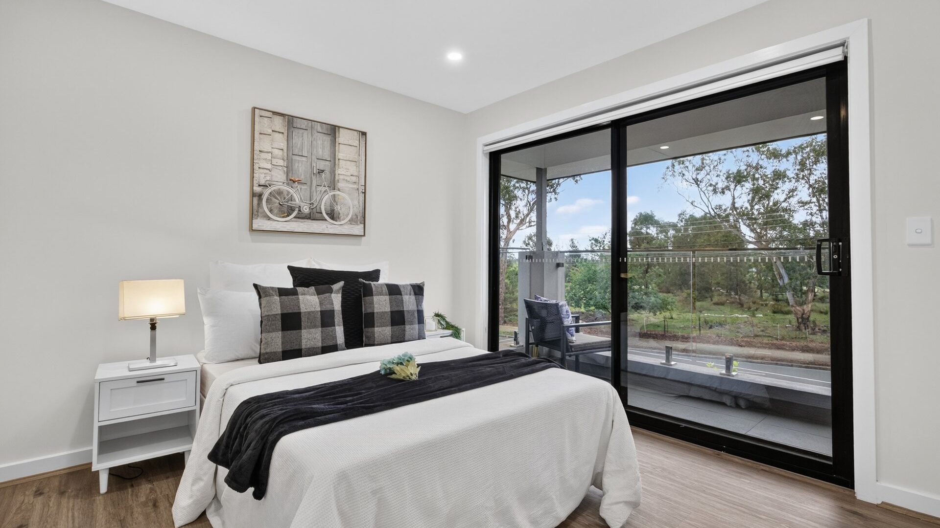 For Sale - 127 Burdekin Road - New Property in Quakers Hill - Real Estate by Murtaza Rezaie