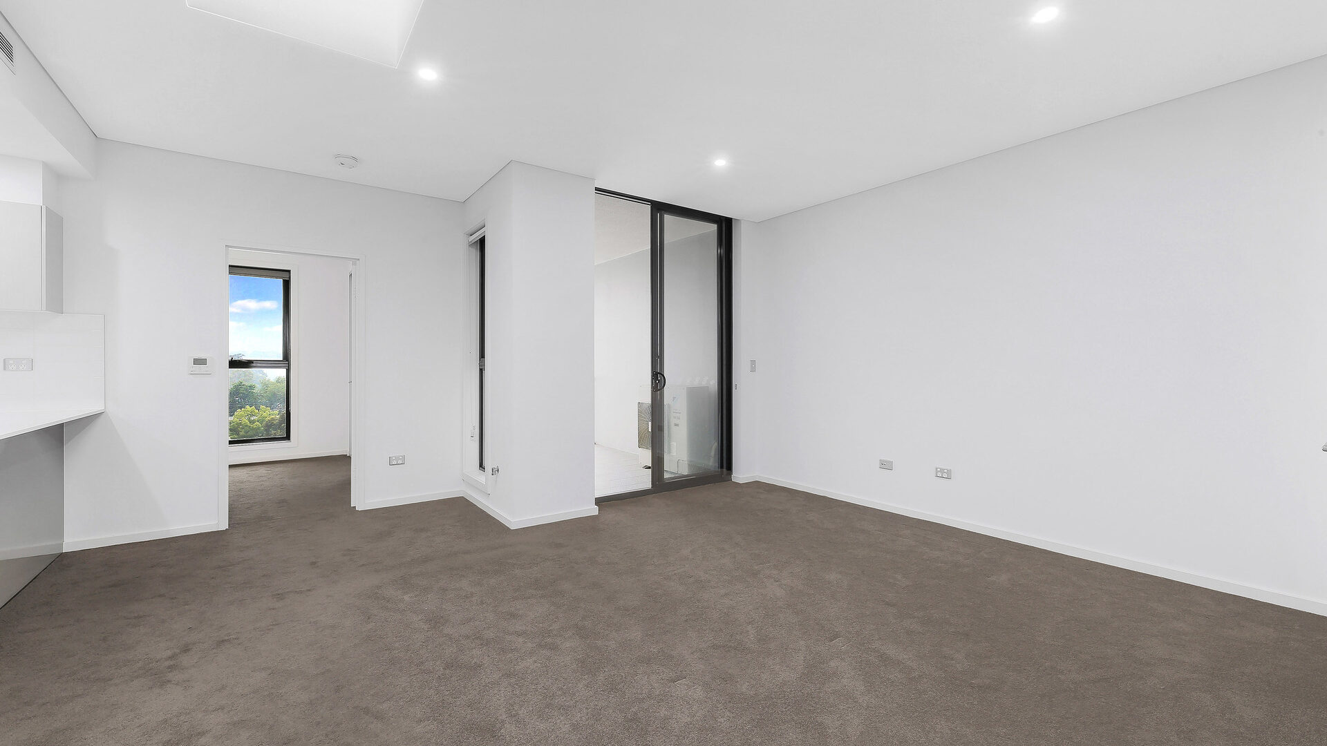For Rent - 501/52 Dunmore Street - New Property in Wentworthville - Real Estate by Matthew Elazzi