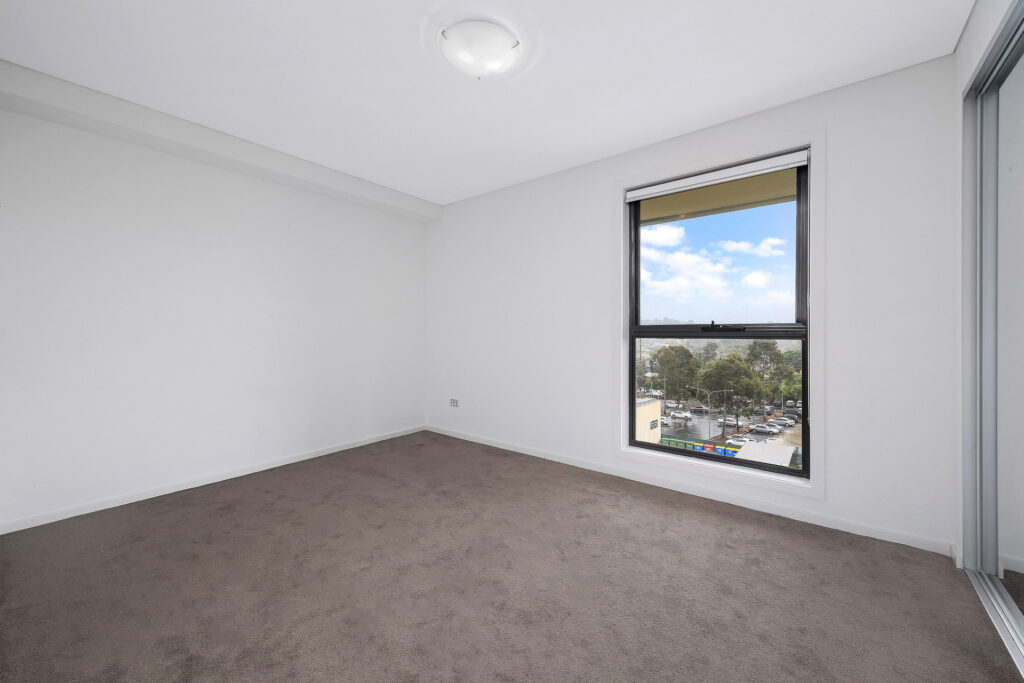 For Rent - 501/52 Dunmore Street - New Property in Wentworthville - Real Estate by Matthew Elazzi