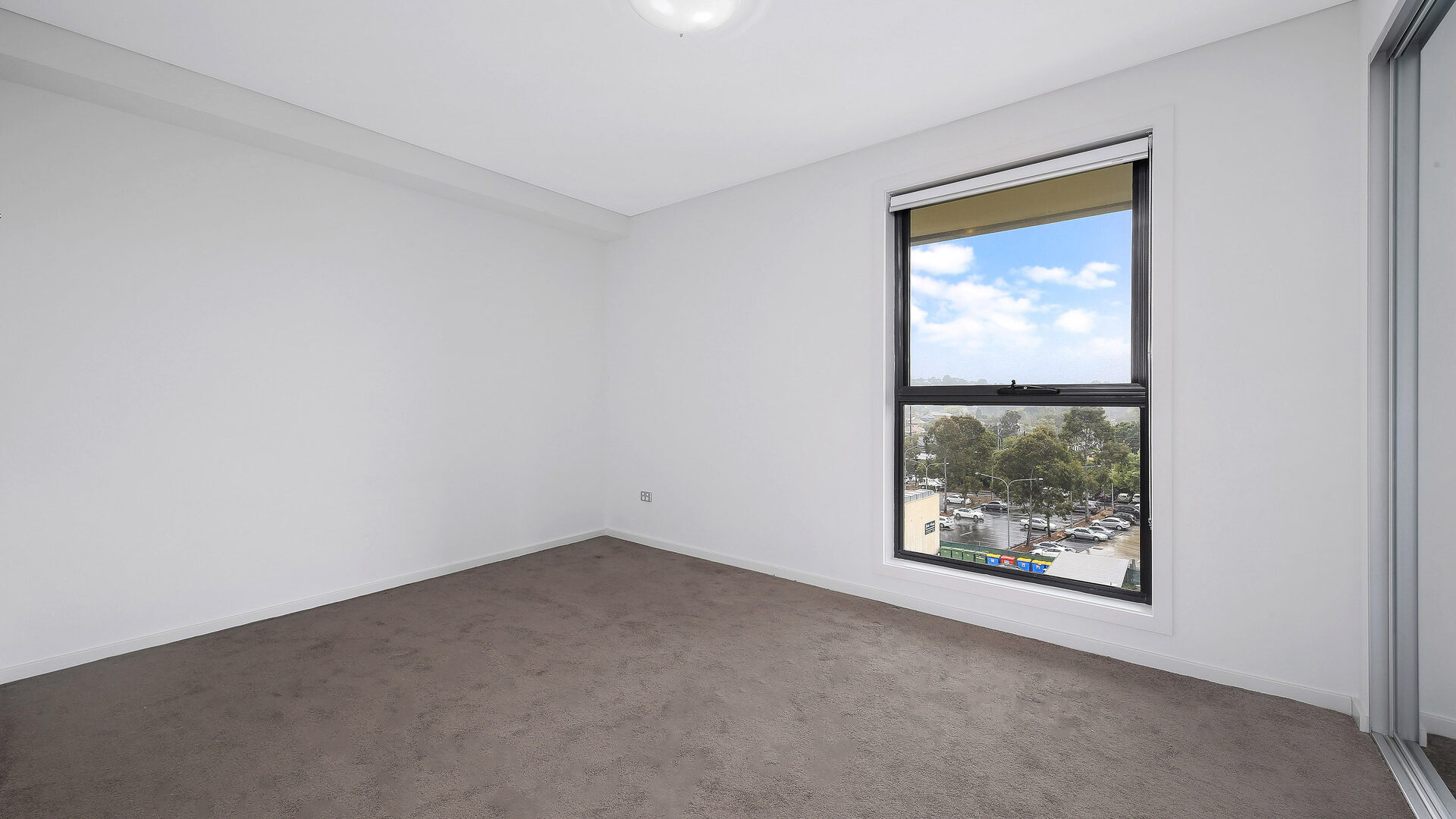 For Rent - 501/52 Dunmore Street - New Property in Wentworthville - Real Estate by Matthew Elazzi