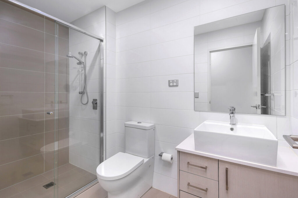 For Rent - 501/52 Dunmore Street - New Property in Wentworthville - Real Estate by Matthew Elazzi