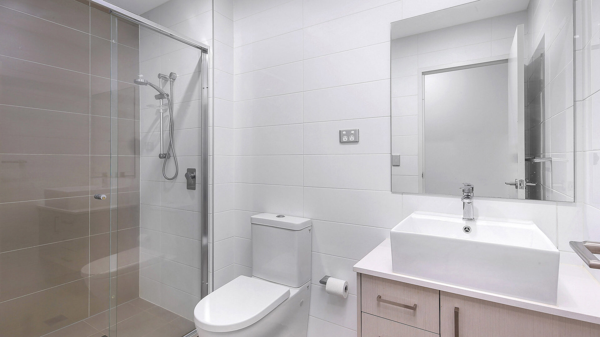 For Rent - 501/52 Dunmore Street - New Property in Wentworthville - Real Estate by Matthew Elazzi