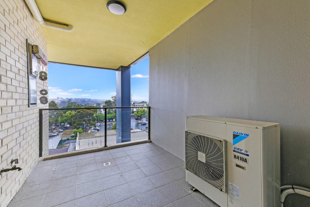 For Rent - 501/52 Dunmore Street - New Property in Wentworthville - Real Estate by Matthew Elazzi