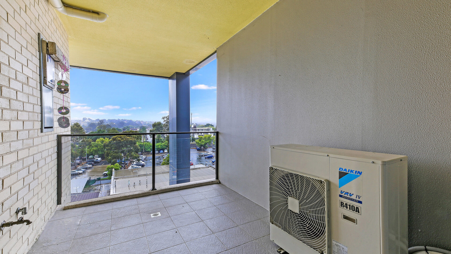 For Rent - 501/52 Dunmore Street - New Property in Wentworthville - Real Estate by Matthew Elazzi