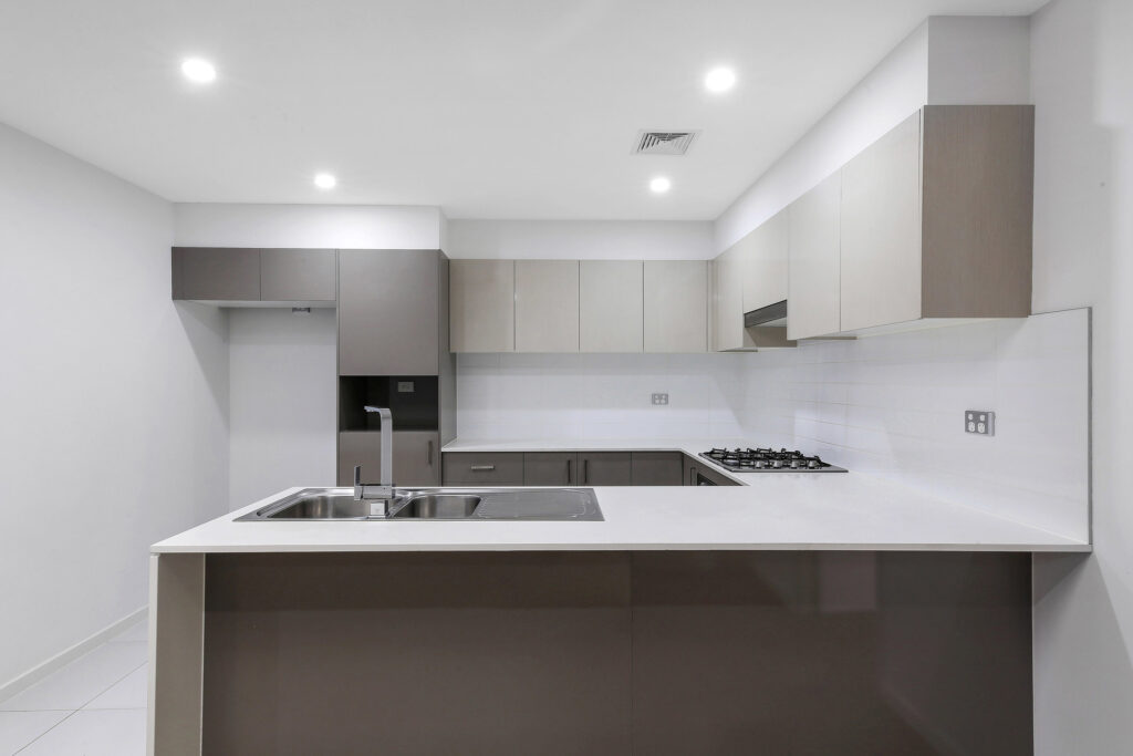 For Rent - 501/52 Dunmore Street - New Property in Wentworthville - Real Estate by Matthew Elazzi