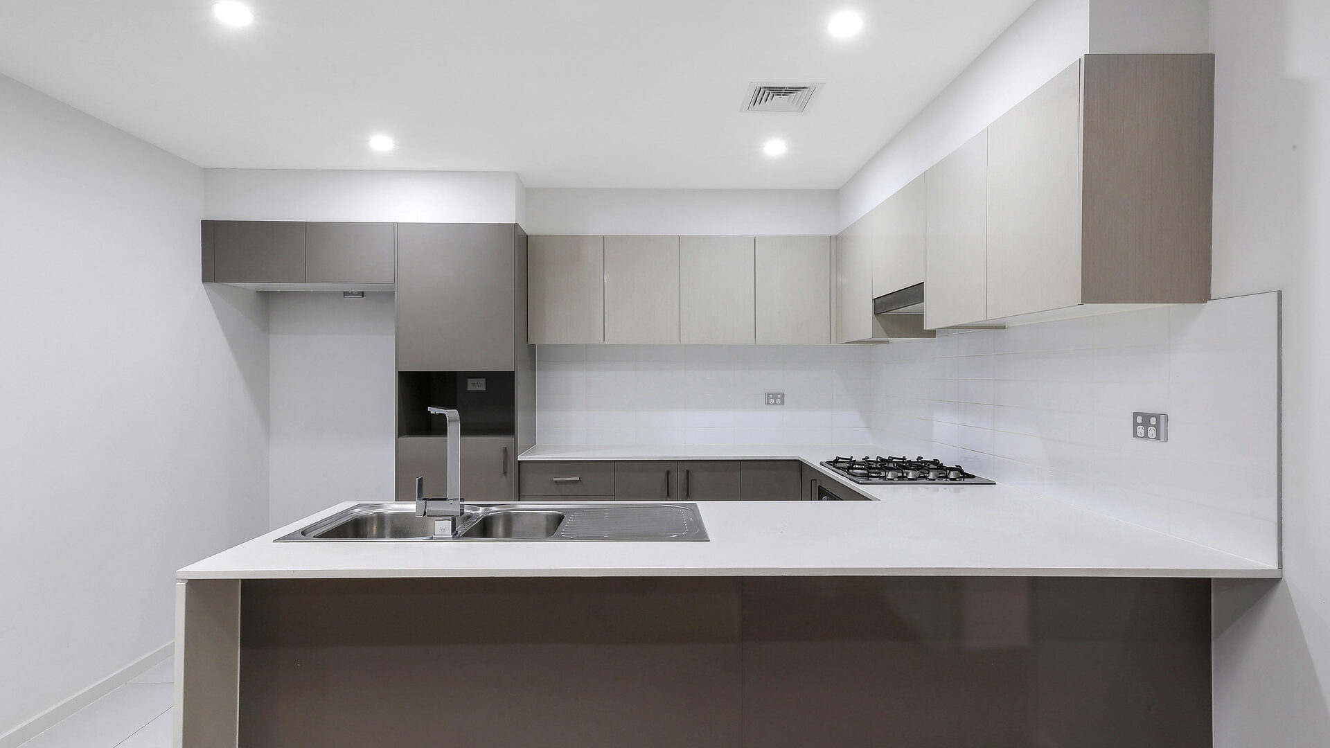 For Rent - 501/52 Dunmore Street - New Property in Wentworthville - Real Estate by Matthew Elazzi