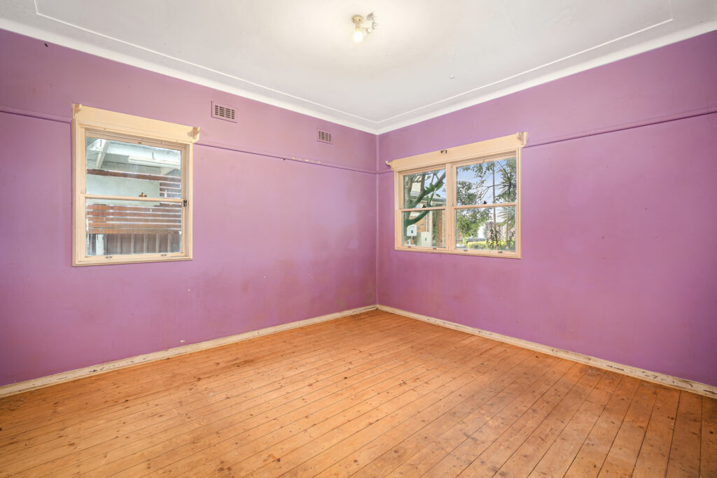 Auction - 64 Trumble Avenue - New Property in Ermington - Real Estate by Stephen Mina