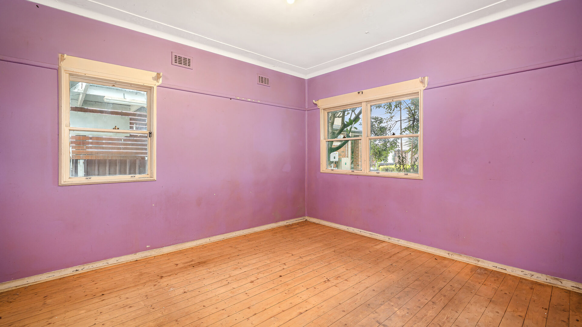 Auction - 64 Trumble Avenue - New Property in Ermington - Real Estate by Stephen Mina