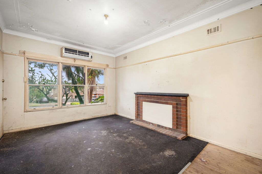 Auction - 64 Trumble Avenue - New Property in Ermington - Real Estate by Stephen Mina
