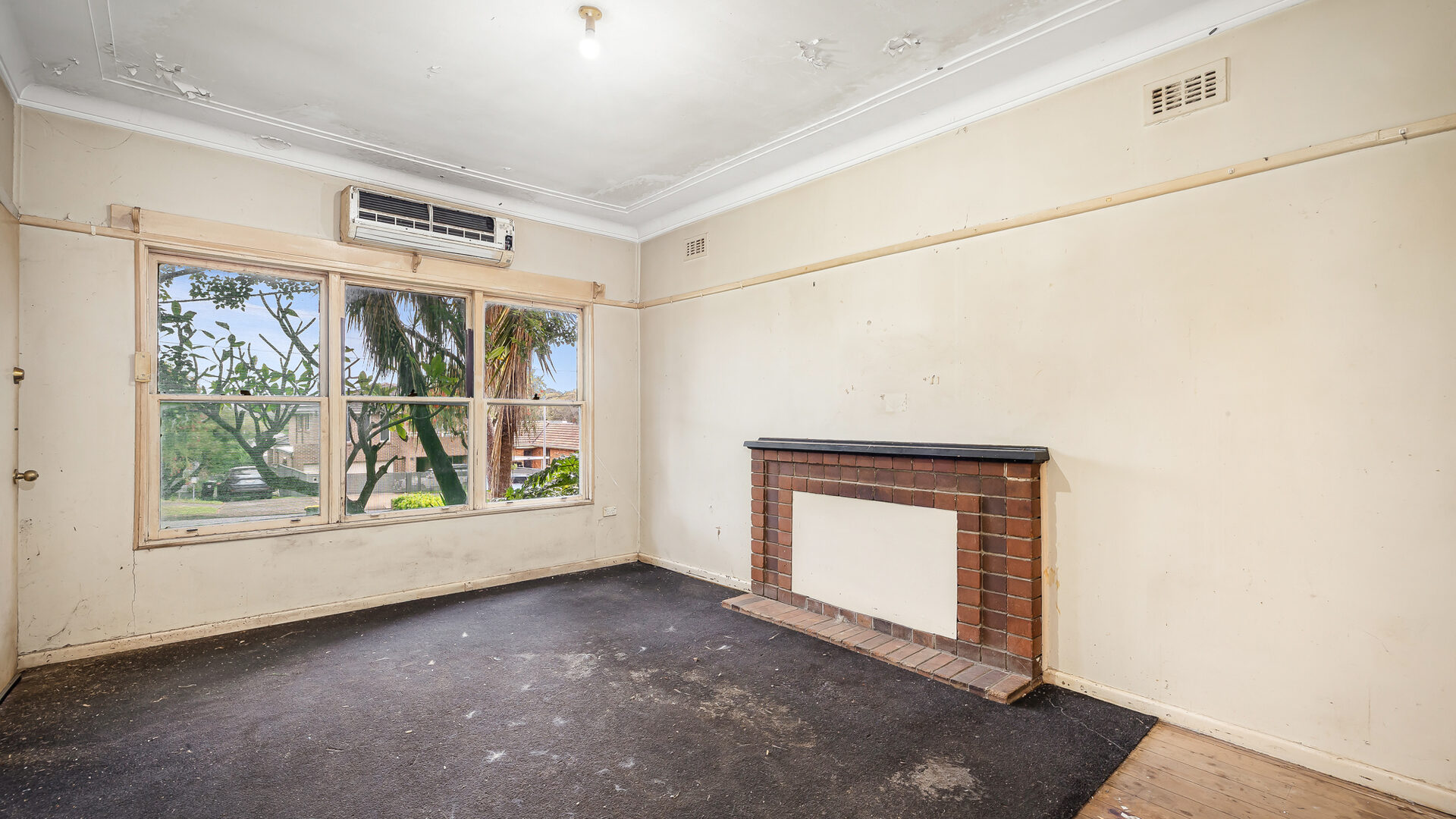 Auction - 64 Trumble Avenue - New Property in Ermington - Real Estate by Stephen Mina