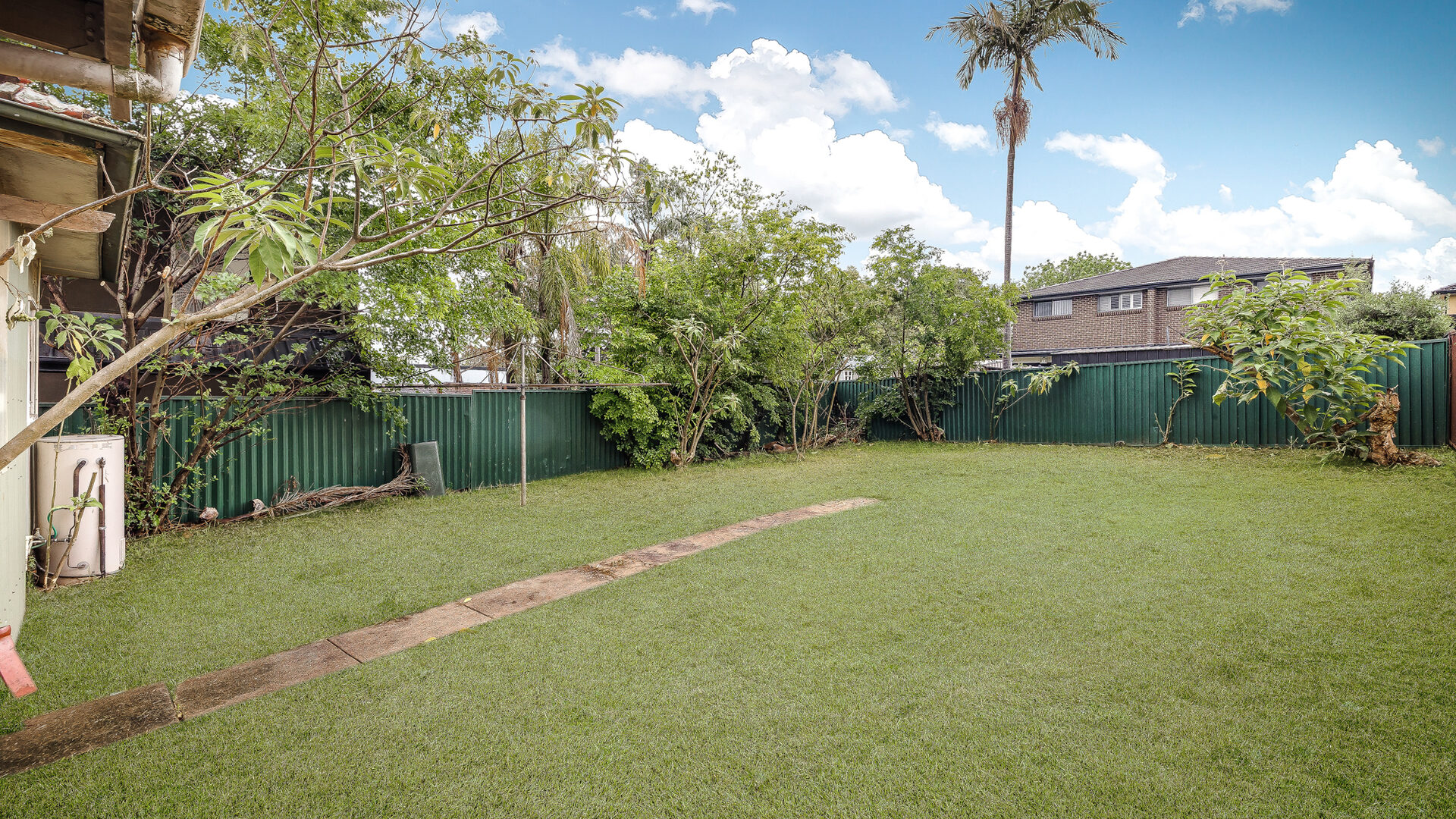 Auction - 64 Trumble Avenue - New Property in Ermington - Real Estate by Stephen Mina