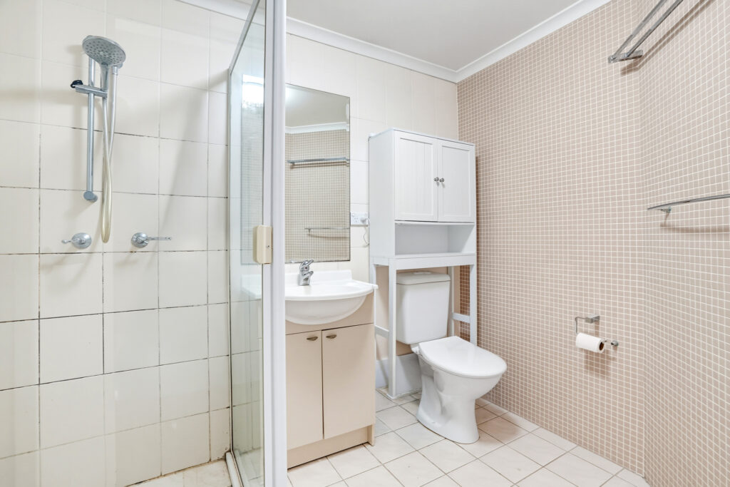 For Rent - 206/19-21 Good Street - New Property in Parramatta - Real Estate by Matthew Elazzi