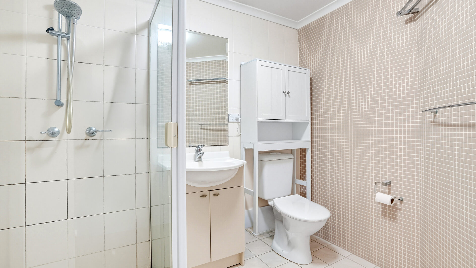 For Rent - 206/19-21 Good Street - New Property in Parramatta - Real Estate by Matthew Elazzi