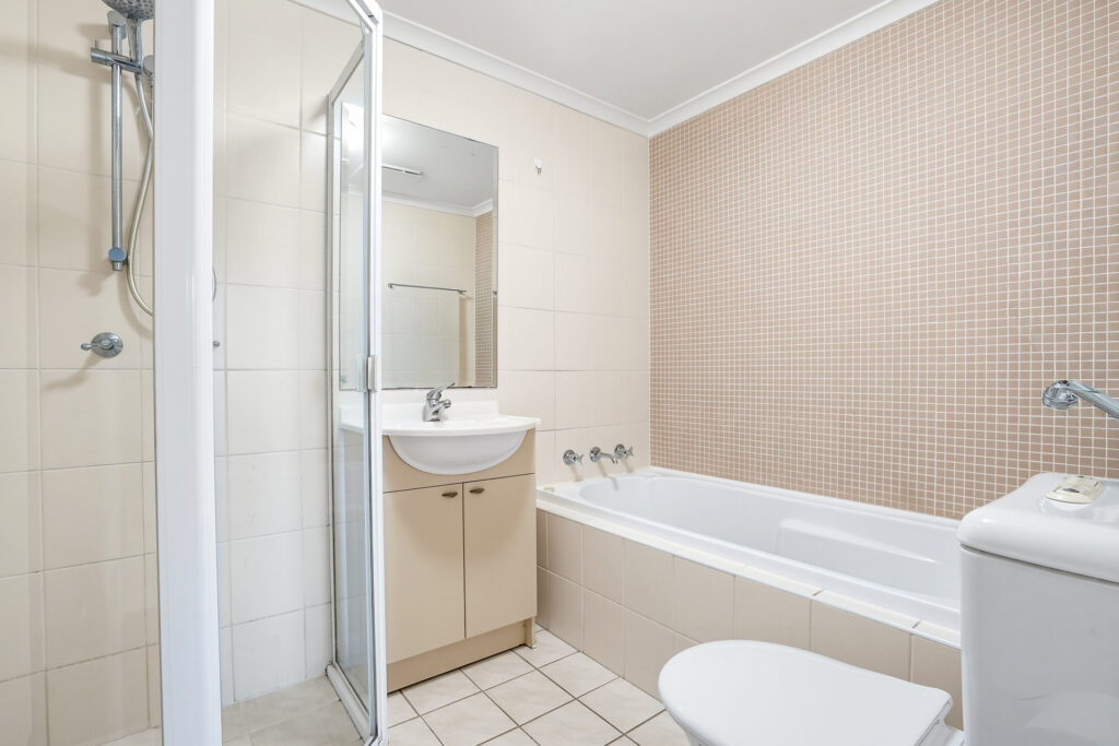 For Rent - 206/19-21 Good Street - New Property in Parramatta - Real Estate by Matthew Elazzi