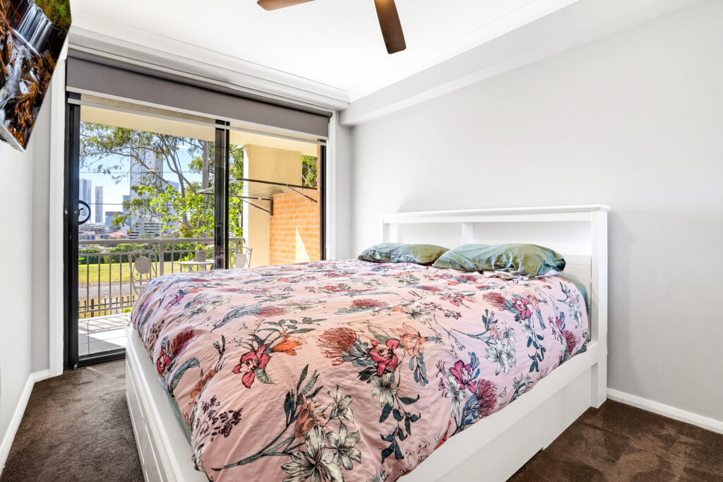 For Rent - 206/19-21 Good Street - New Property in Parramatta - Real Estate by Matthew Elazzi