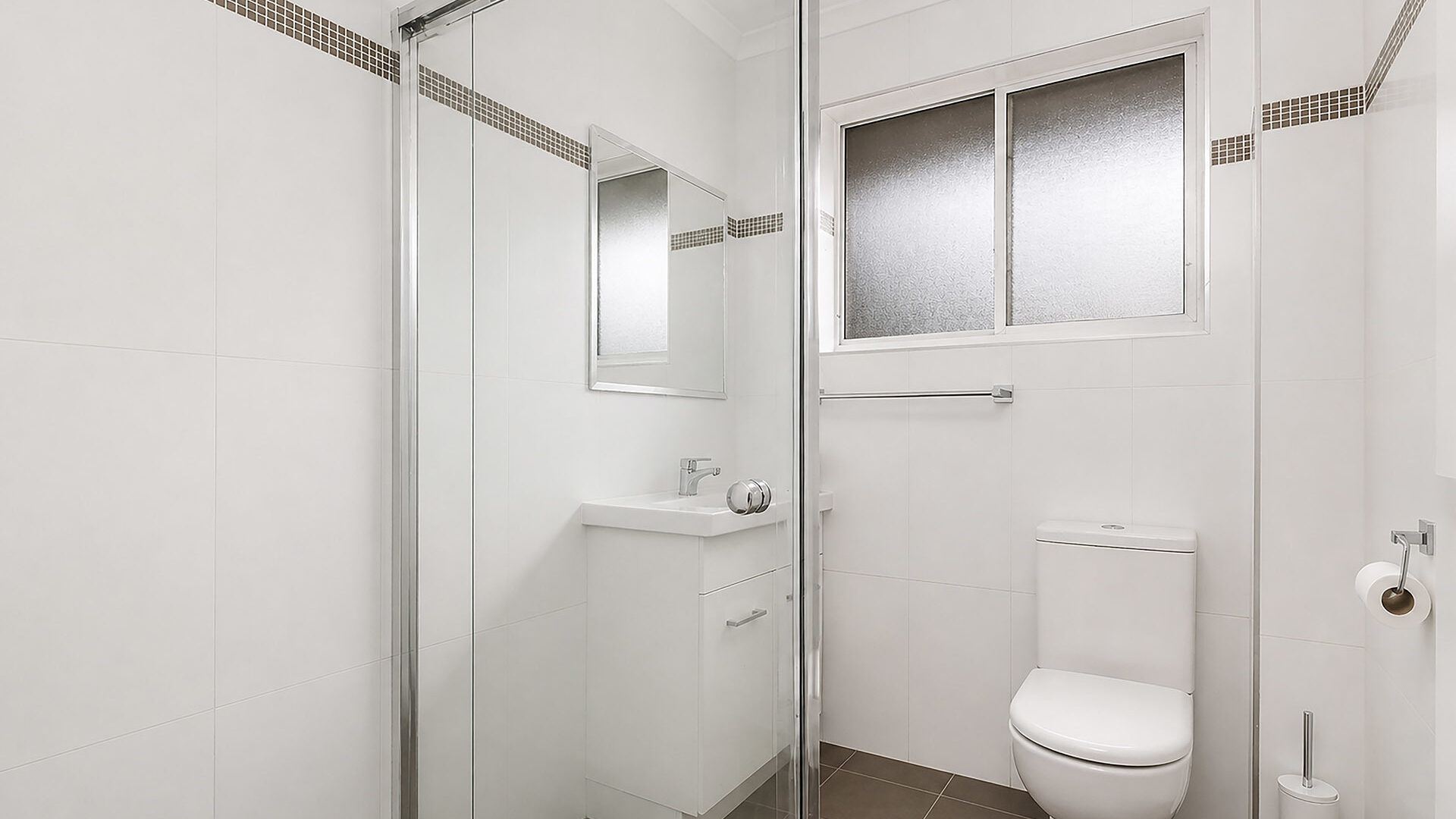 For Rent - 8/30 Allen Street - New Property in Harris Park - Real Estate by Matthew Elazzi
