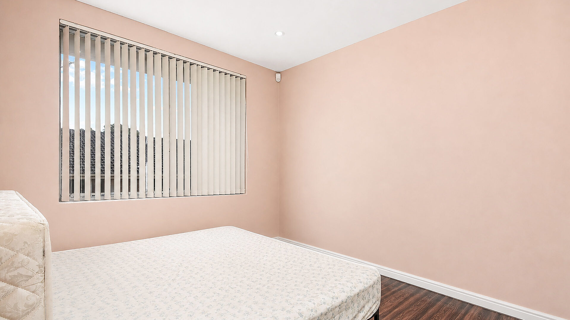 For Rent - 8/30 Allen Street - New Property in Harris Park - Real Estate by Matthew Elazzi