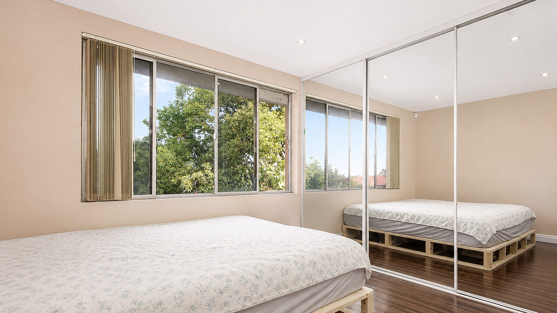 For Rent - 8/30 Allen Street - New Property in Harris Park - Real Estate by Matthew Elazzi