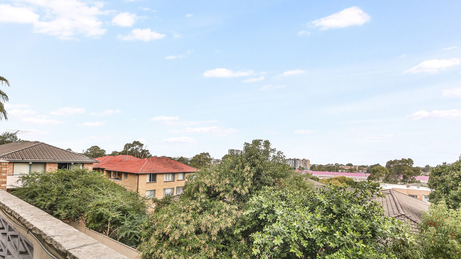 For Rent - 8/30 Allen Street - New Property in Harris Park - Real Estate by Matthew Elazzi
