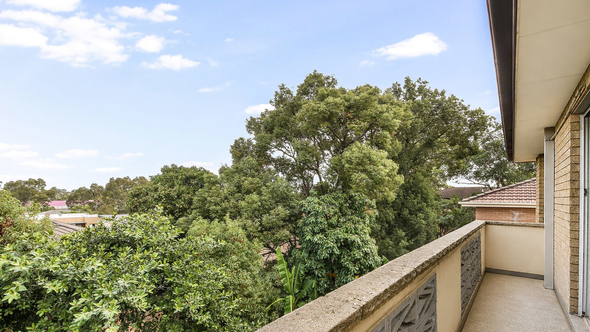 For Rent - 8/30 Allen Street - New Property in Harris Park - Real Estate by Matthew Elazzi