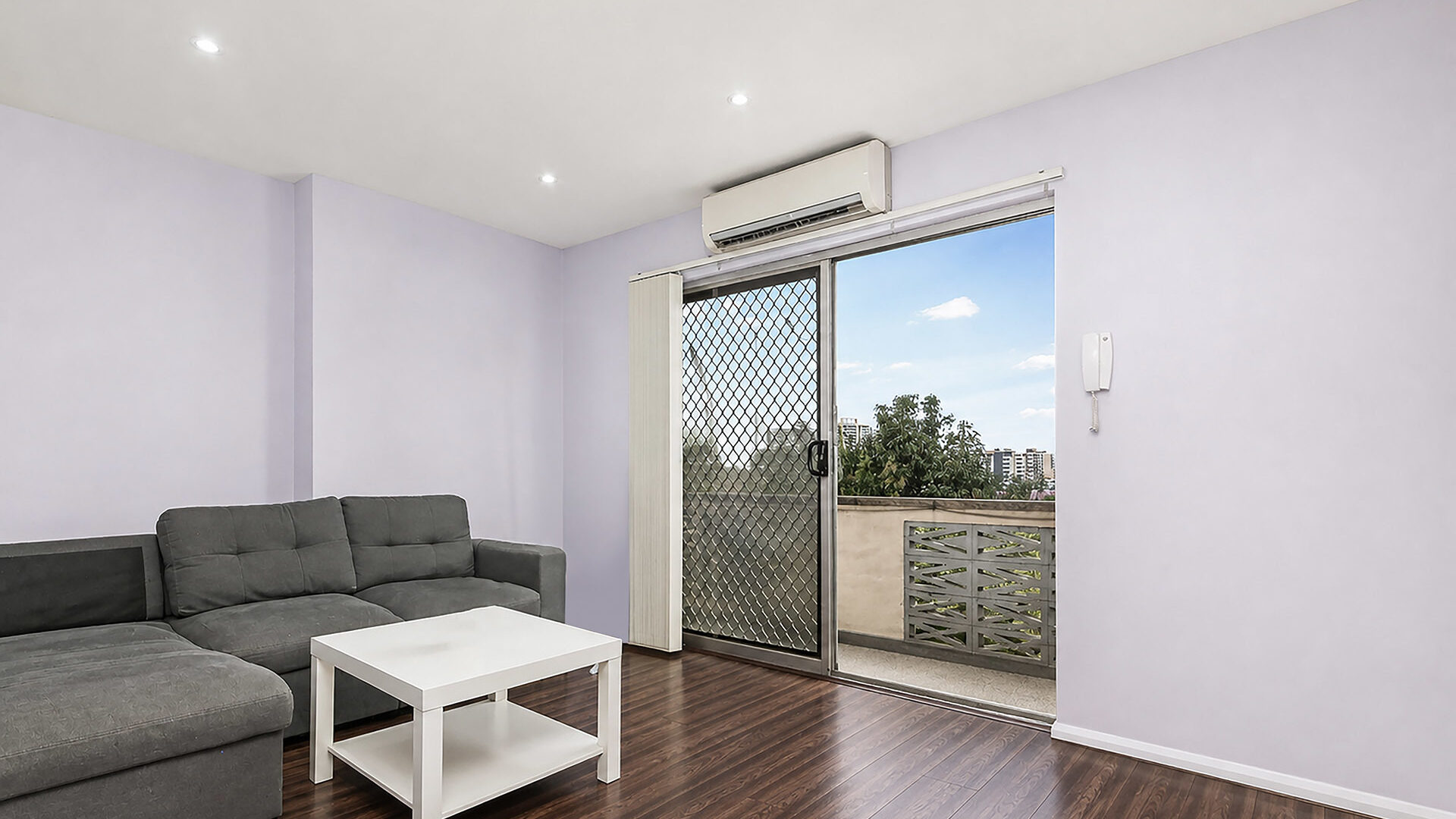 For Rent - 8/30 Allen Street - New Property in Harris Park - Real Estate by Matthew Elazzi