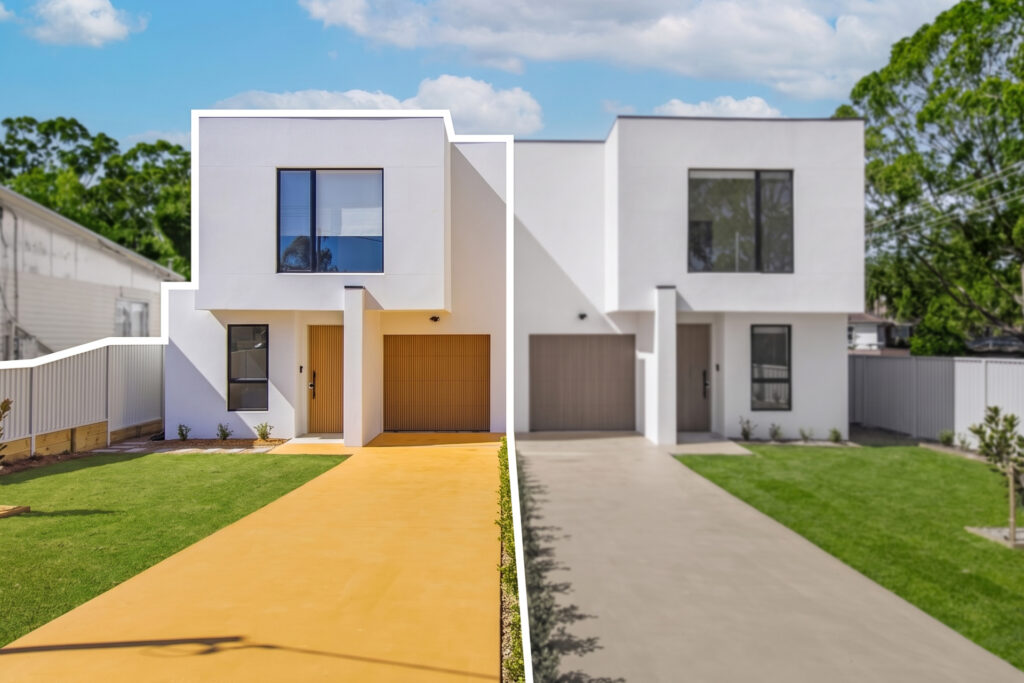 For Sale - 43 Orwell Street - New Property in Blacktown - Real Estate by Joel Hollings