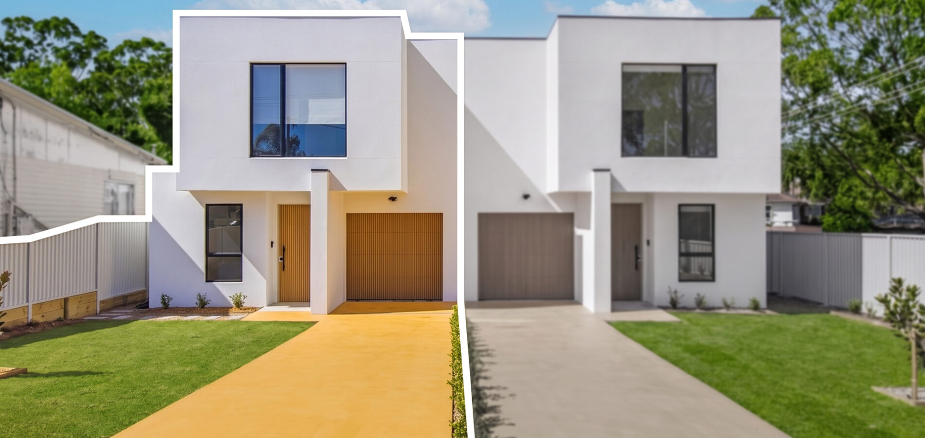 For Sale - 43 Orwell Street - New Property in Blacktown - Real Estate by Joel Hollings