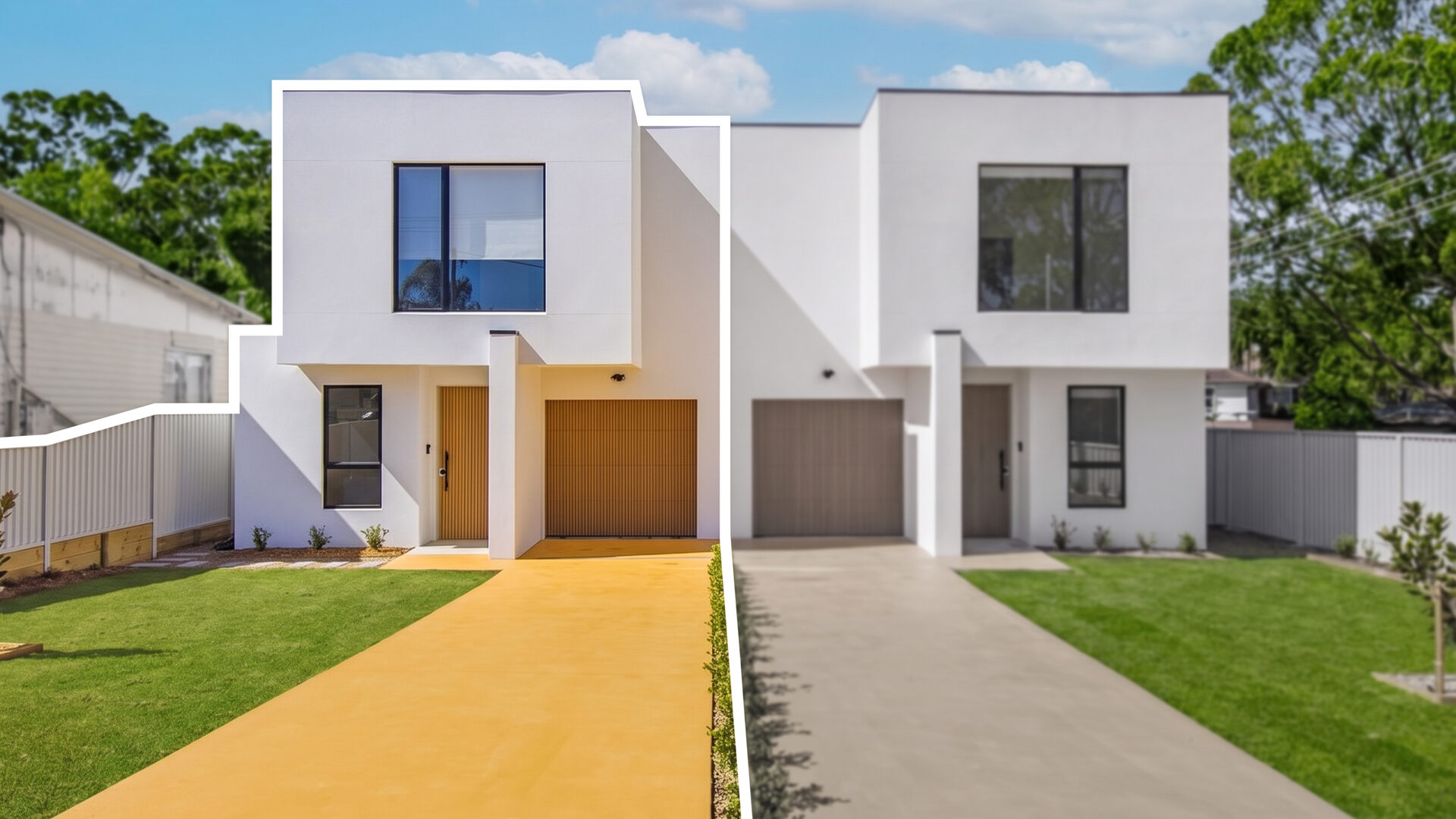 For Sale - 43 Orwell Street - New Property in Blacktown - Real Estate by Joel Hollings