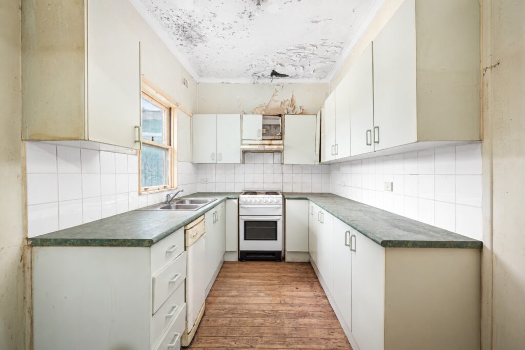 Auction - 64 Trumble Avenue - New Property in Ermington - Real Estate by Stephen Mina